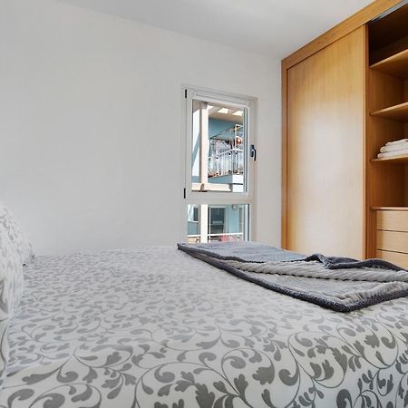 Casa Mar Y Luz Villa Morro Jable  Dış mekan fotoğraf